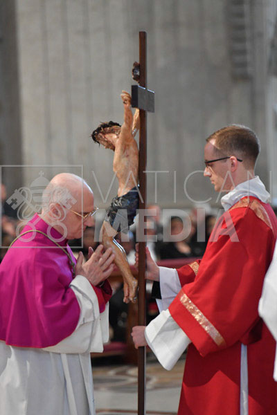 %_tempFileName06141_19042019%