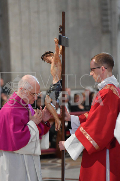 %_tempFileName06142_19042019%