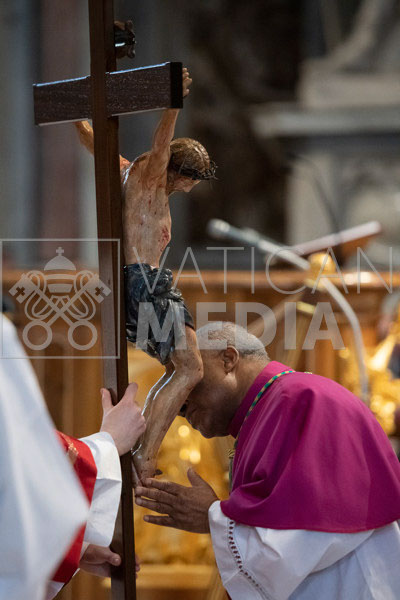 %_tempFileName06145_19042019%