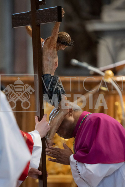 %_tempFileName06148_19042019%