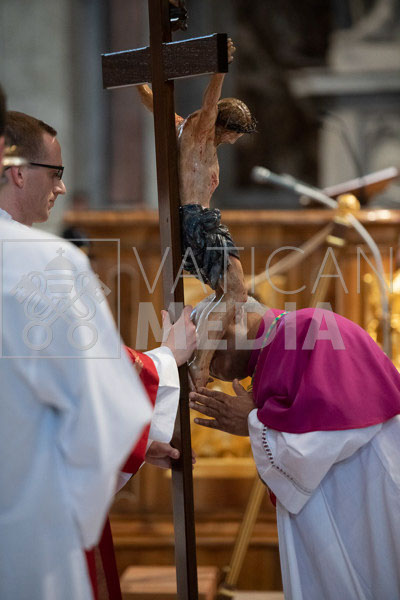 %_tempFileName06149_19042019%