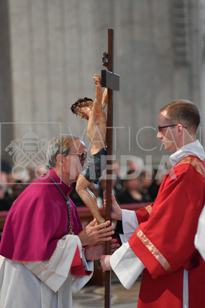 %_tempFileName06152_19042019%