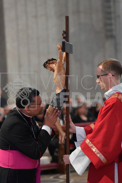 %_tempFileName06161_19042019%