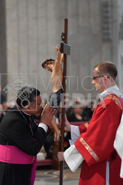 %_tempFileName06162_19042019%