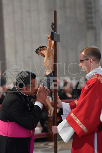 %_tempFileName06163_19042019%