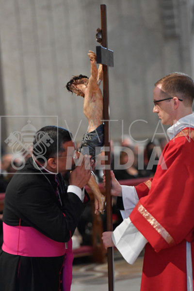 %_tempFileName06169_19042019%