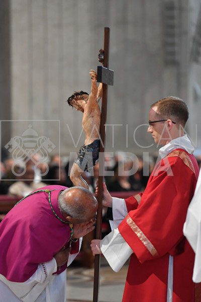 %_tempFileName06178_19042019%