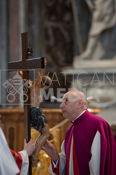 %_tempFileName06185_19042019%