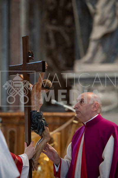 %_tempFileName06187_19042019%