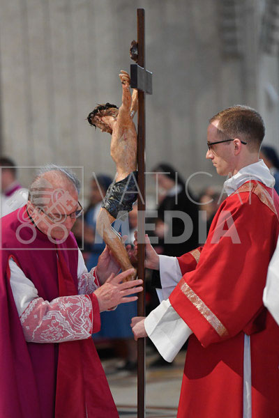 %_tempFileName06196_19042019%