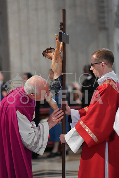 %_tempFileName06203_19042019%