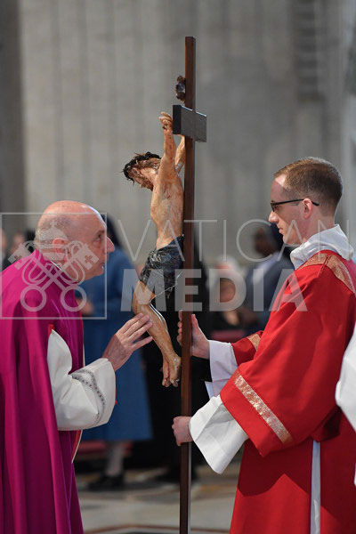 %_tempFileName06222_19042019%