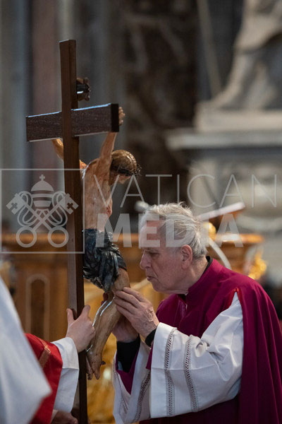 %_tempFileName06224_19042019%