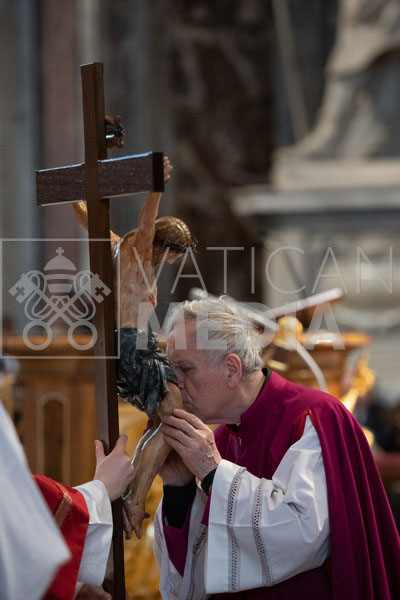 %_tempFileName06226_19042019%