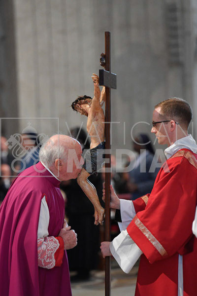 %_tempFileName06232_19042019%