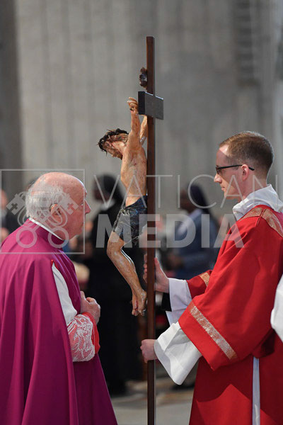 %_tempFileName06236_19042019%