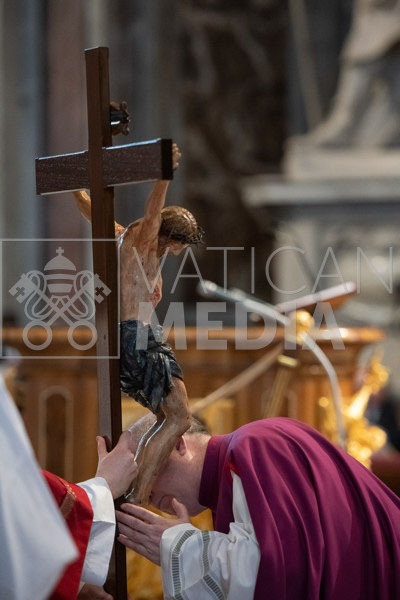 %_tempFileName06238_19042019%