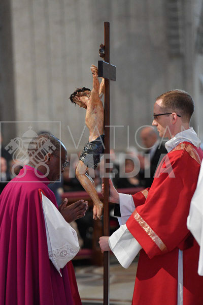 %_tempFileName06248_19042019%