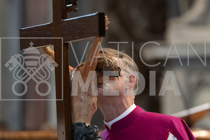 %_tempFileName06268_19042019%