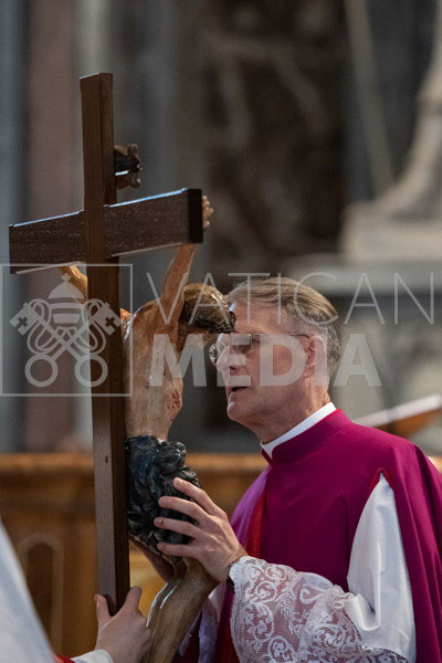 %_tempFileName06272_19042019%