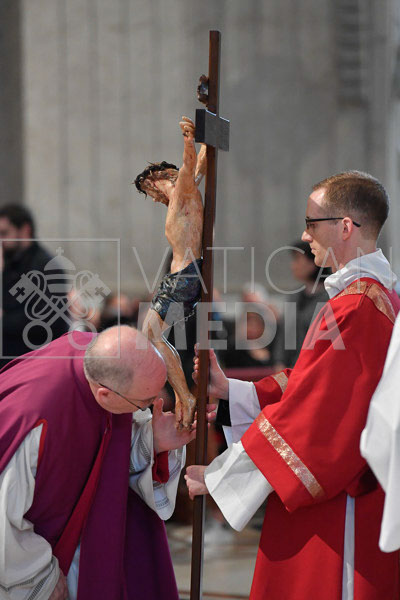 %_tempFileName06275_19042019%