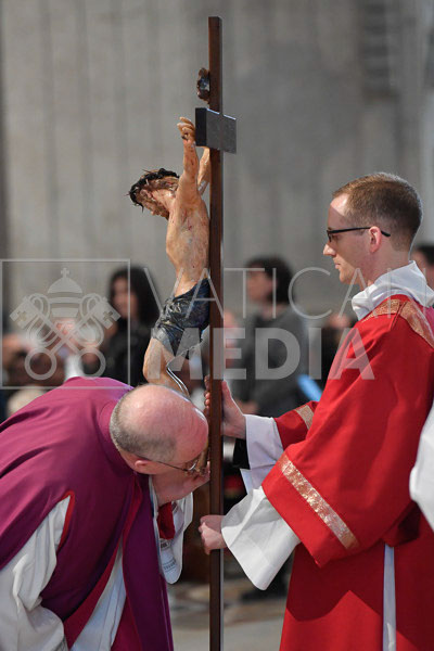 %_tempFileName06277_19042019%