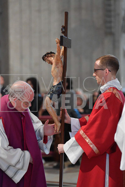 %_tempFileName06281_19042019%