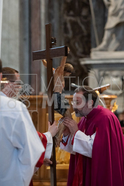 %_tempFileName06289_19042019%