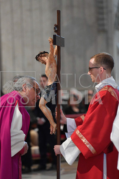 %_tempFileName06291_19042019%