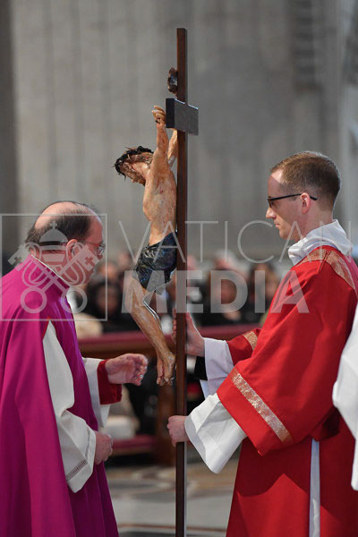 %_tempFileName06355_19042019%