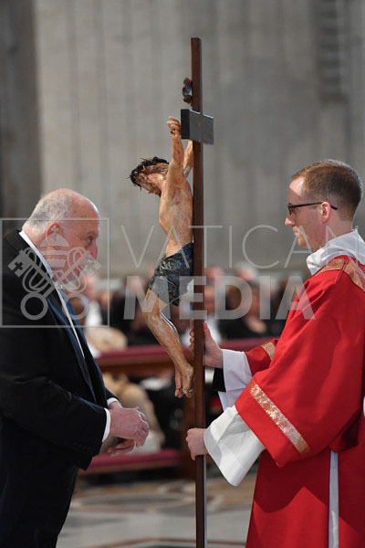 %_tempFileName06424_19042019%