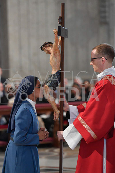 %_tempFileName06450_19042019%