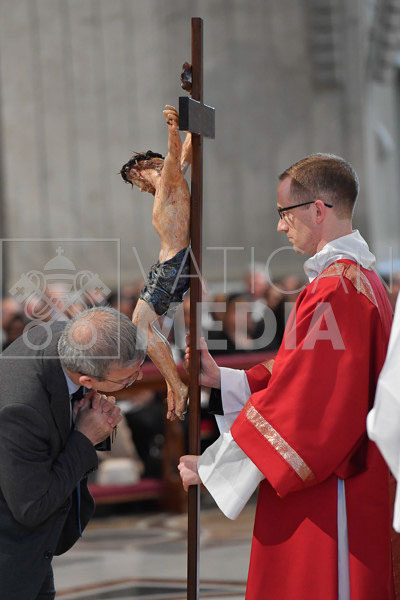 %_tempFileName06550_19042019%