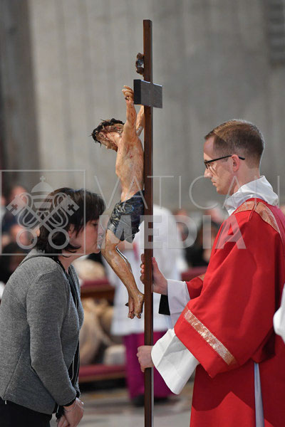 %_tempFileName06614_19042019%