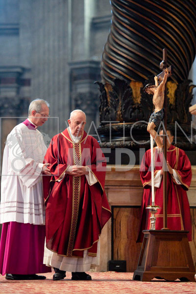 %_tempFileName06644_19042019%