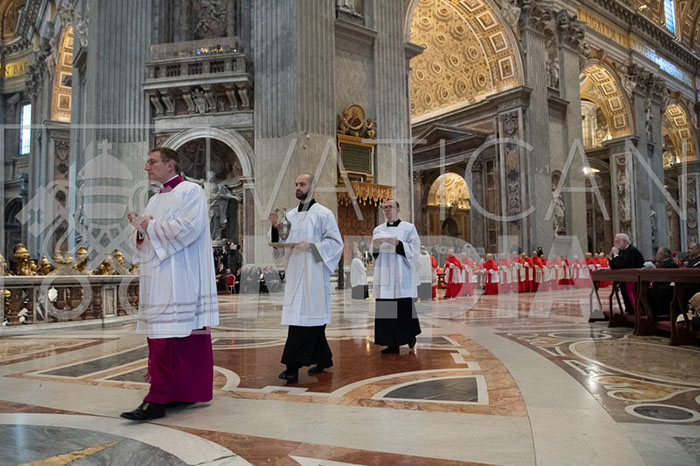 %_tempFileName06824_19042019%