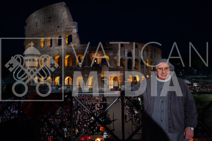 %_tempFileName06887_19042019%