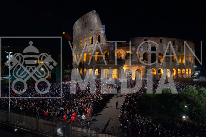 %_tempFileName06889_19042019%