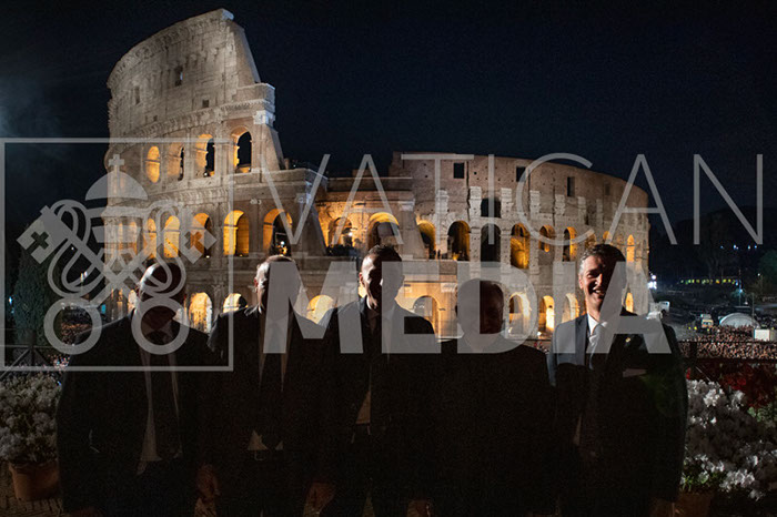 %_tempFileName06890_19042019%