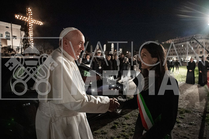 %_tempFileName06893_19042019%