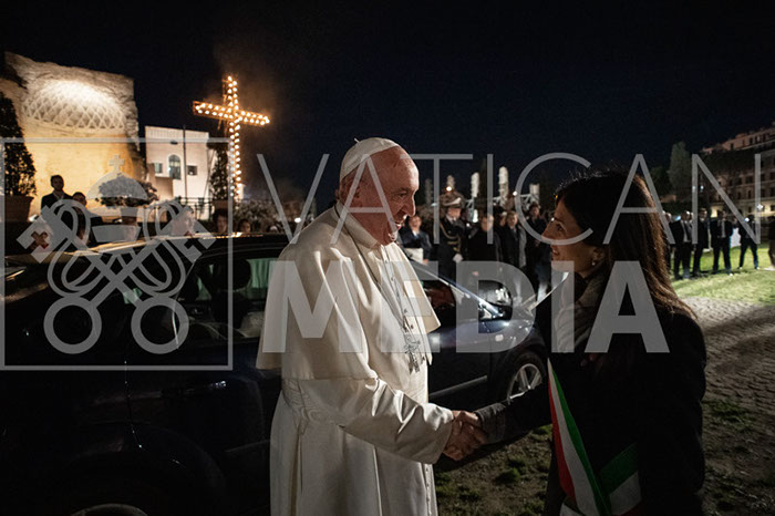 %_tempFileName06897_19042019%