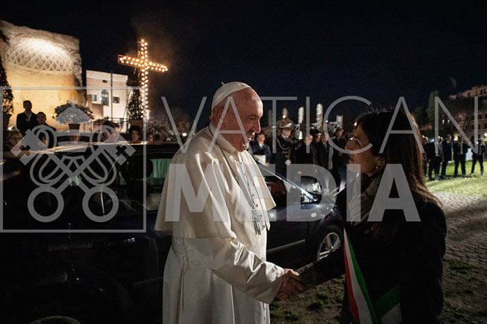 %_tempFileName06898_19042019%