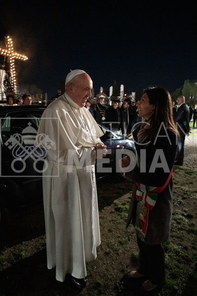 %_tempFileName06899_19042019%