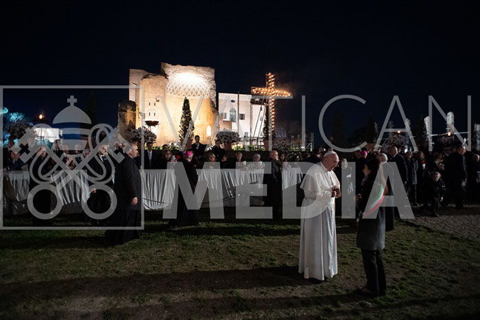 %_tempFileName06900_19042019%