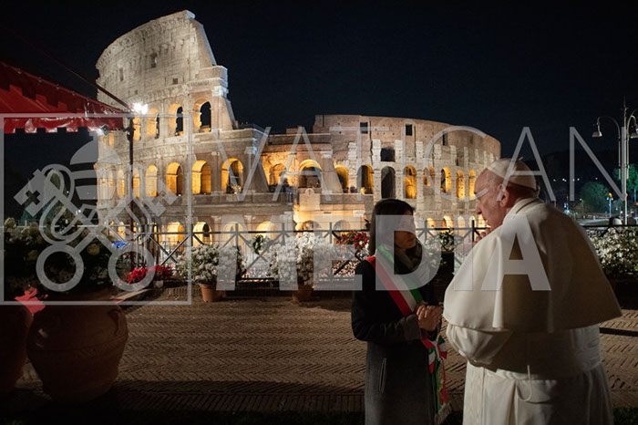 %_tempFileName06904_19042019%