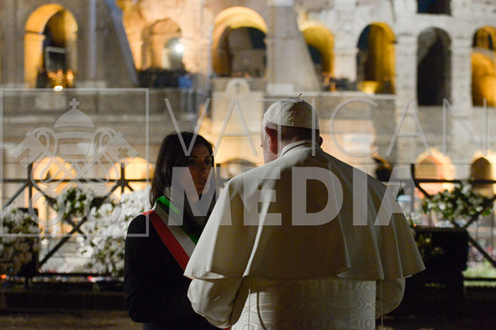 %_tempFileName06908_19042019%