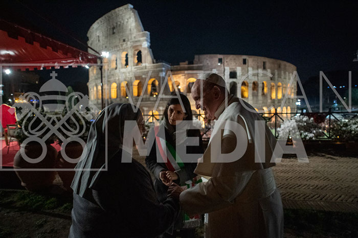 %_tempFileName06912_19042019%