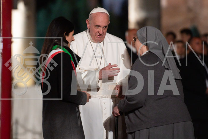 %_tempFileName06919_19042019%