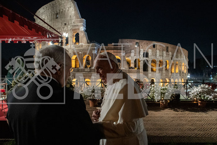 %_tempFileName06922_19042019%