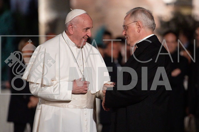 %_tempFileName06923_19042019%